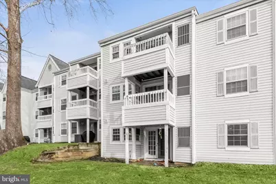 8375 Montgomery Run Road #C, Ellicott City, MD 21043 - Photo 28