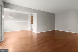 8375 Montgomery Run Rd, Ellicott City, MD 21043 - Photo 8