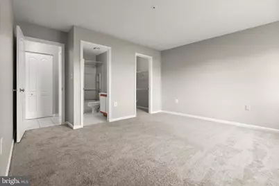 8375 Montgomery Run Road #C, Ellicott City, MD 21043 - Photo 24