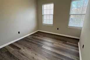 6132 White Marble Ct, Clarksville, MD 21029 - Photo 28