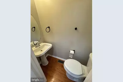 6132 White Marble Court, Clarksville, MD 21029 - Photo 6