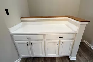 6132 White Marble Ct, Clarksville, MD 21029 - Photo 18