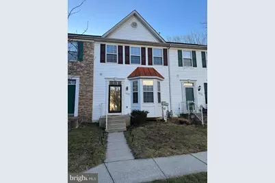 6132 White Marble Court, Clarksville, MD 21029 - Photo 1