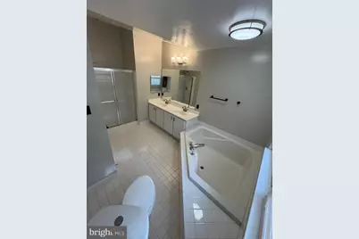 6132 White Marble Court, Clarksville, MD 21029 - Photo 12