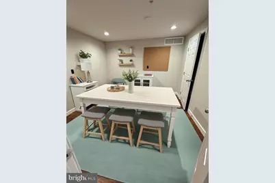 6132 White Marble Court, Clarksville, MD 21029 - Photo 22