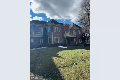 11616 Mirror Pond Court, Fulton, MD 20759 - Photo 2