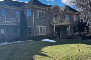 11616 Mirror Pond Ct, Fulton, MD 20759 - Photo 2