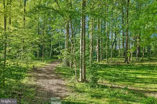 13798 Lakeside Dr, Clarksville, MD 21029 - Photo 50