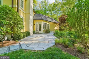 13798 Lakeside Dr, Clarksville, MD 21029 - Photo 48