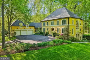 13798 Lakeside Dr, Clarksville, MD 21029 - Photo 56