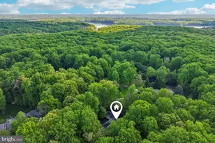 13798 Lakeside Dr, Clarksville, MD 21029 - Photo 62