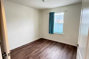 7735 Dagny Wy, Elkridge, MD 21075 - Photo 16