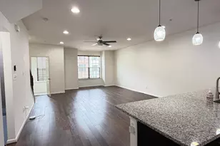 7735 Dagny Wy, Elkridge, MD 21075 - Photo 2