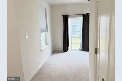 7735 Dagny Way, Elkridge, MD 21075 - Photo 20