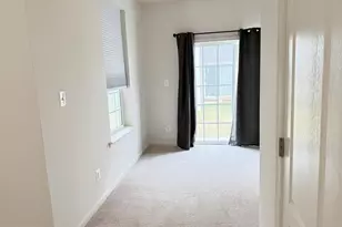 7735 Dagny Wy, Elkridge, MD 21075 - Photo 20