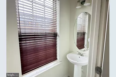 7735 Dagny Way, Elkridge, MD 21075 - Photo 8