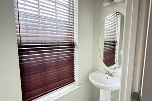 7735 Dagny Wy, Elkridge, MD 21075 - Photo 8