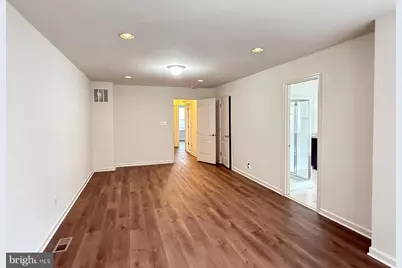 7735 Dagny Way, Elkridge, MD 21075 - Photo 12