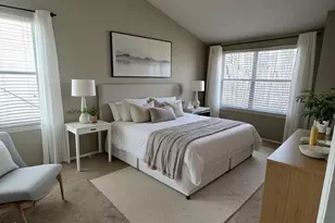 7838 Whistling Pines Ct, Ellicott City, MD 21043 - Photo 10