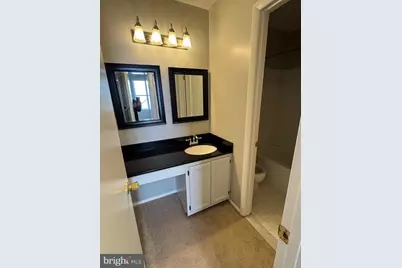 7838 Whistling Pines Court, Ellicott City, MD 21043 - Photo 8