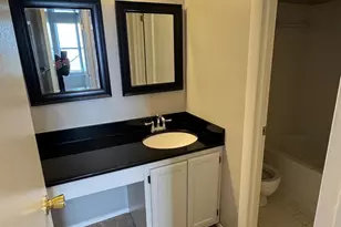 7838 Whistling Pines Ct, Ellicott City, MD 21043 - Photo 8