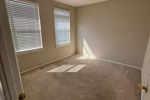 7838 Whistling Pines Ct, Ellicott City, MD 21043 - Photo 16