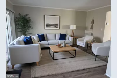 7838 Whistling Pines Court, Ellicott City, MD 21043 - Photo 6