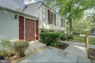 7113 Banjo Ct, Columbia, MD 21045 - Photo 2
