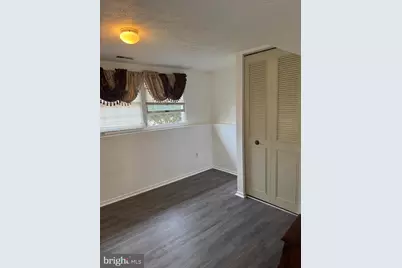 7113 Banjo Court, Columbia, MD 21045 - Photo 4