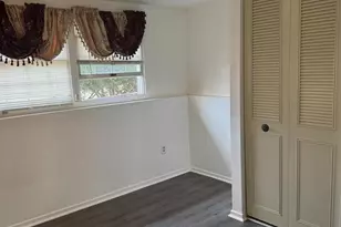 7113 Banjo Ct, Columbia, MD 21045 - Photo 4