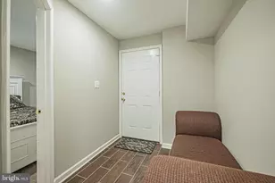 6414 -A Euclid Ave, Elkridge, MD 21075 - Photo 36