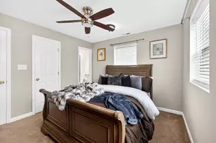 6414 -A Euclid Ave, Elkridge, MD 21075 - Photo 30