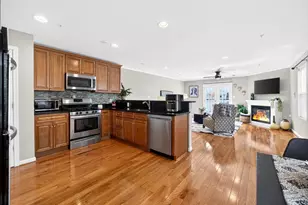 6414 -A Euclid Ave, Elkridge, MD 21075 - Photo 2