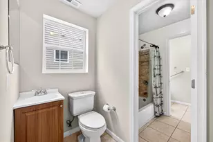 6414 -A Euclid Ave, Elkridge, MD 21075 - Photo 24