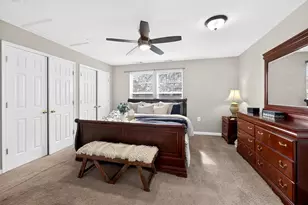 6414 -A Euclid Ave, Elkridge, MD 21075 - Photo 16