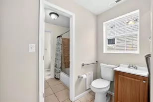 6414 -A Euclid Ave, Elkridge, MD 21075 - Photo 28