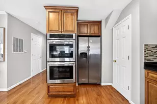6414 -A Euclid Ave, Elkridge, MD 21075 - Photo 4