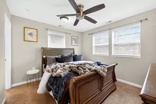 6414 -A Euclid Ave, Elkridge, MD 21075 - Photo 30