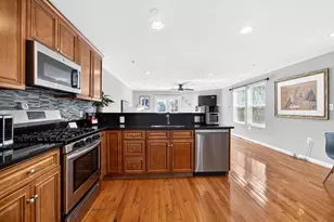 6414 -A Euclid Ave, Elkridge, MD 21075 - Photo 6