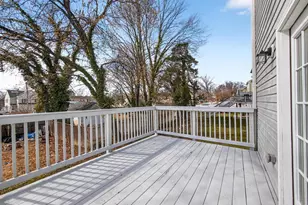 6414 -A Euclid Ave, Elkridge, MD 21075 - Photo 10