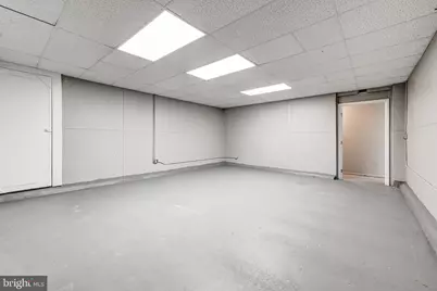 9090 Frederick Road #R, Ellicott City, MD 21043 - Photo 12