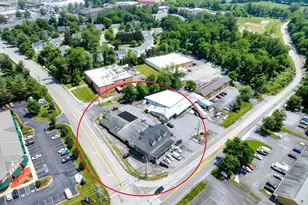 9090 Frederick Rd, Ellicott City, MD 21043 - Photo 1