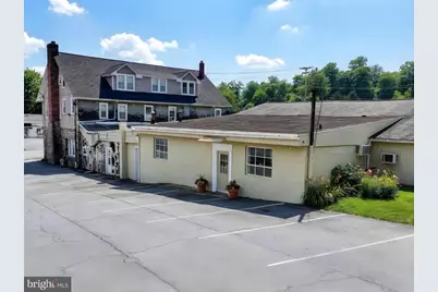 9090 Frederick Road #R, Ellicott City, MD 21043 - Photo 4