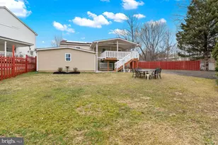 8252 Glen Ct, Jessup, MD 20794 - Photo 44