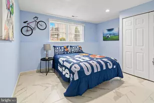 8252 Glen Ct, Jessup, MD 20794 - Photo 36