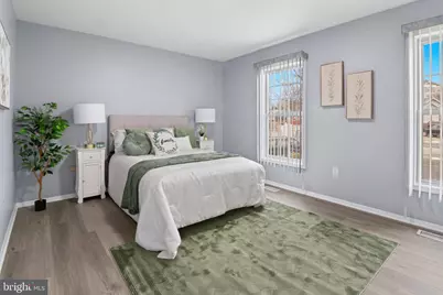 8252 Glen Court, Jessup, MD 20794 - Photo 20