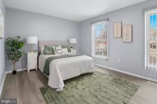 8252 Glen Ct, Jessup, MD 20794 - Photo 20