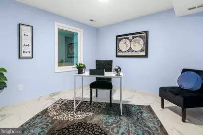 8252 Glen Court, Jessup, MD 20794 - Photo 32