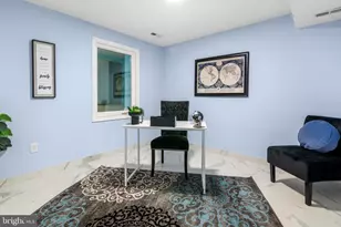 8252 Glen Ct, Jessup, MD 20794 - Photo 32