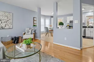 8252 Glen Ct, Jessup, MD 20794 - Photo 8